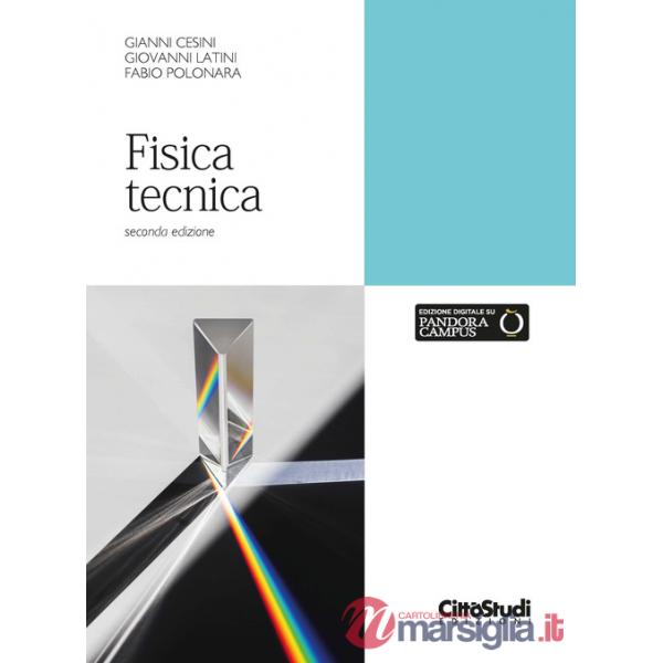 Fisica tecnica
