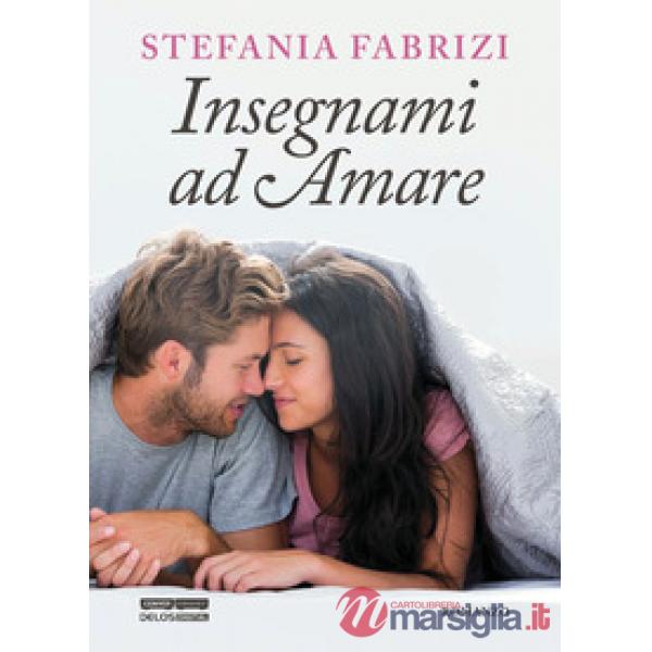 Insegnami ad amare