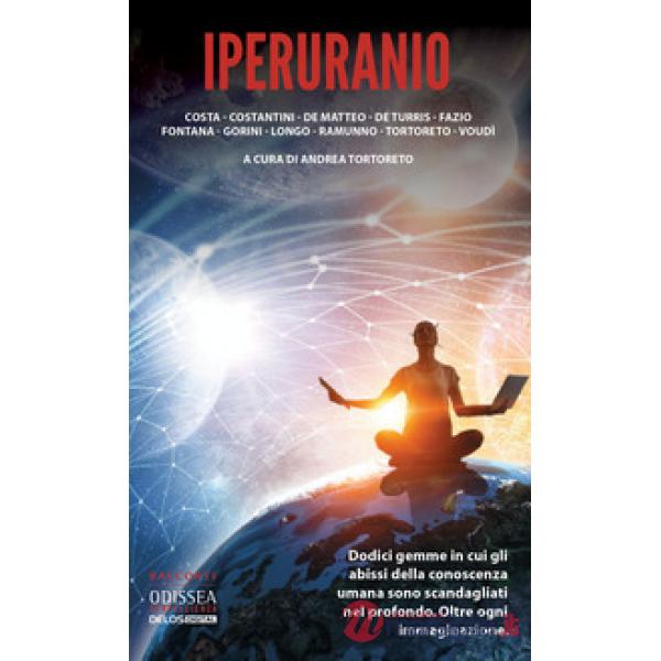 Iperuranio