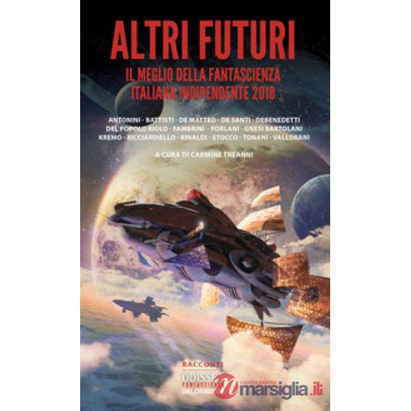 Altri futuri