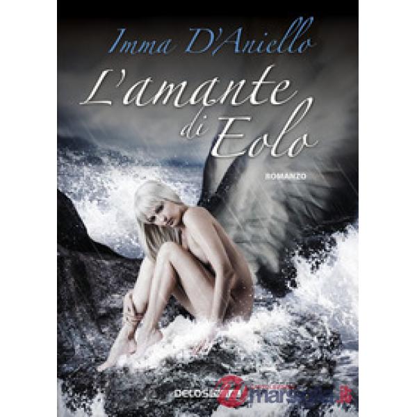 Amante di Eolo (L')