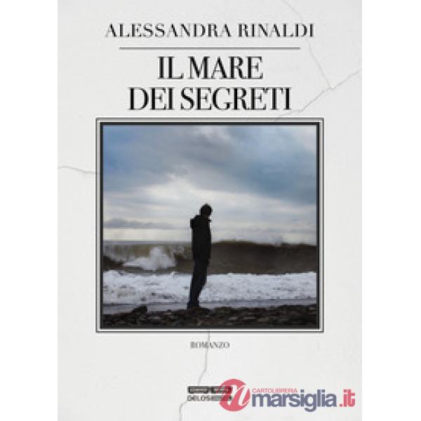 Mare dei segreti (Il)