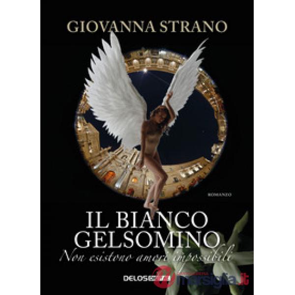 Bianco gelsomino (Il)