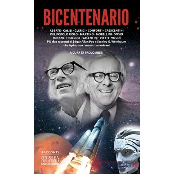 Bicentenario
