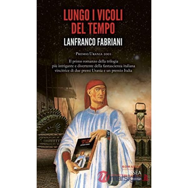 Lungo i vicoli del tempo
