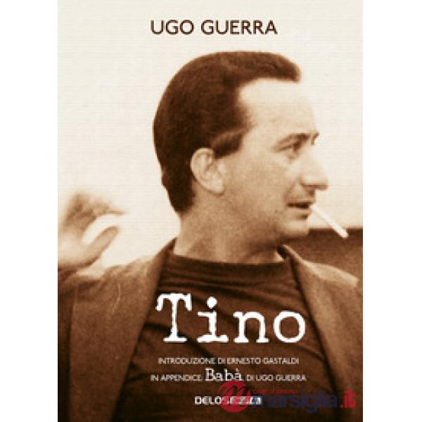 Tino