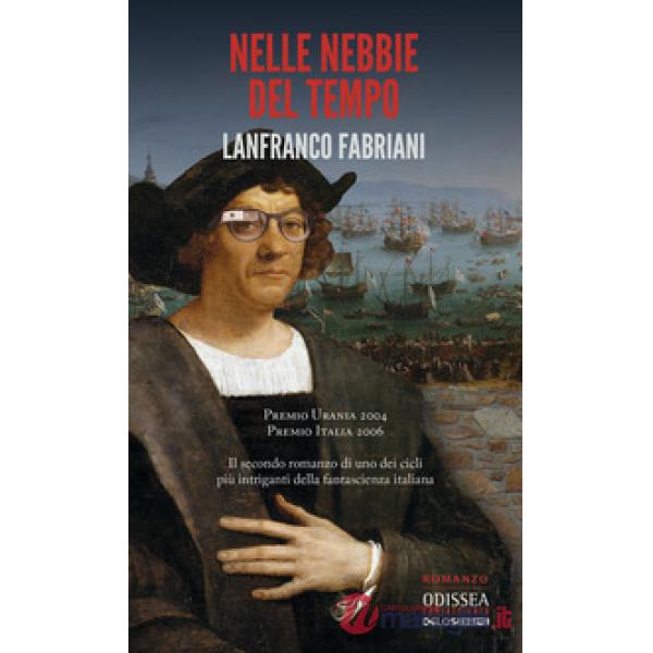 Nelle nebbie del tempo