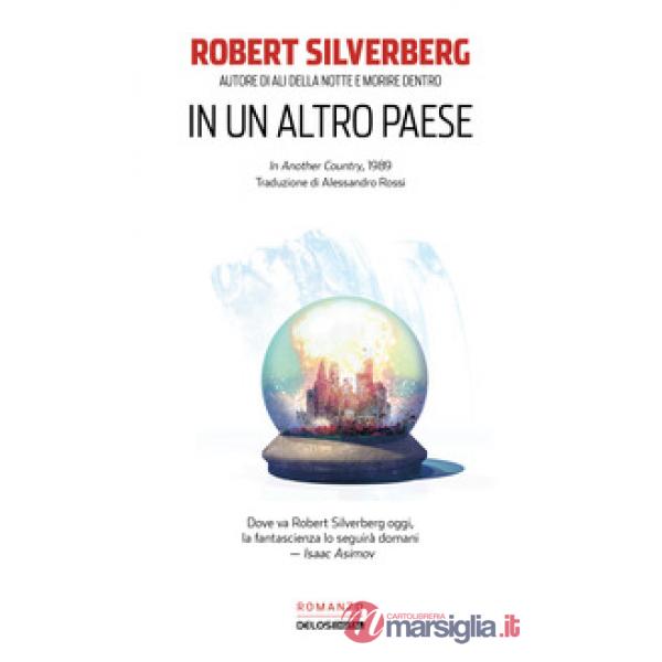 In un altro paese