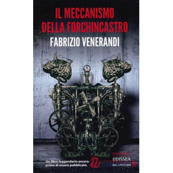 Meccanismo della forchincastro (Il)