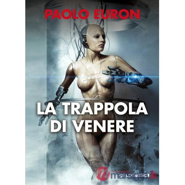 Trappola di Venere (La)