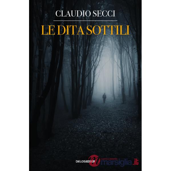 Dita sottili (Le)