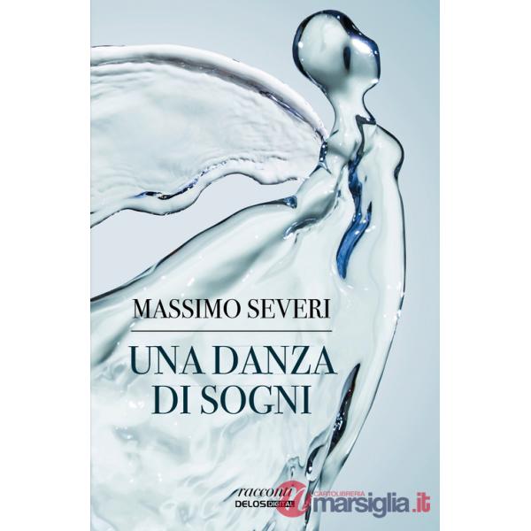 Danza di sogni (Una)