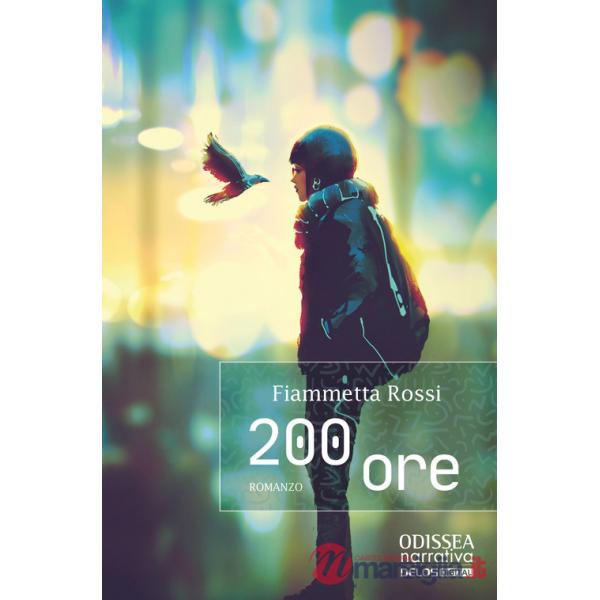 200 ore