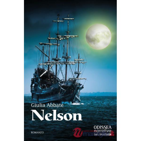Nelson