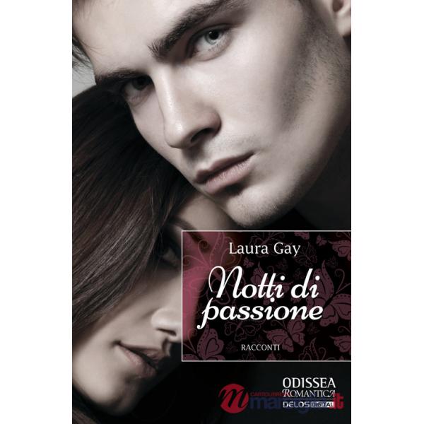Notti di passione