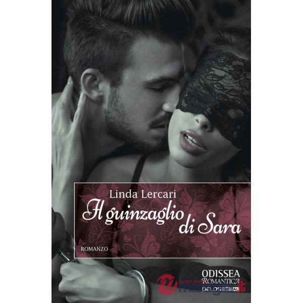 Guinzaglio di Sara (Il)