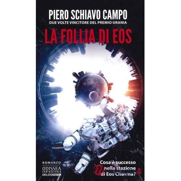 Follia di Eos (La)