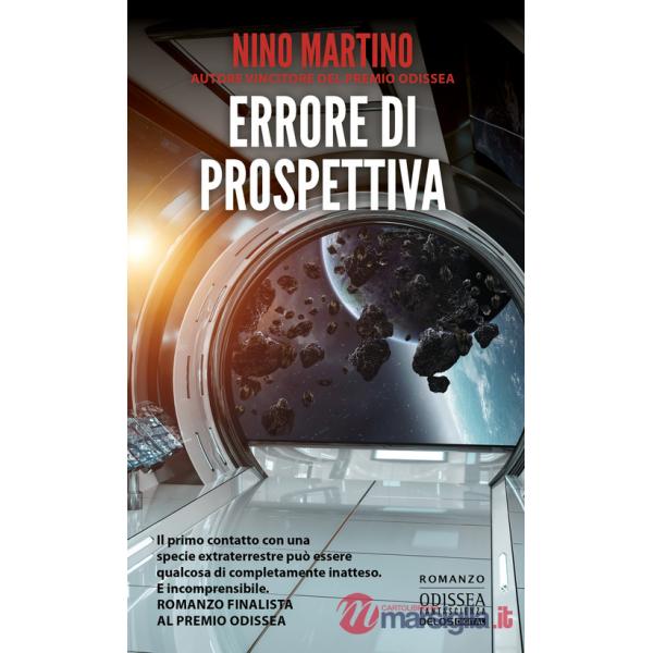 Errore di prospettiva