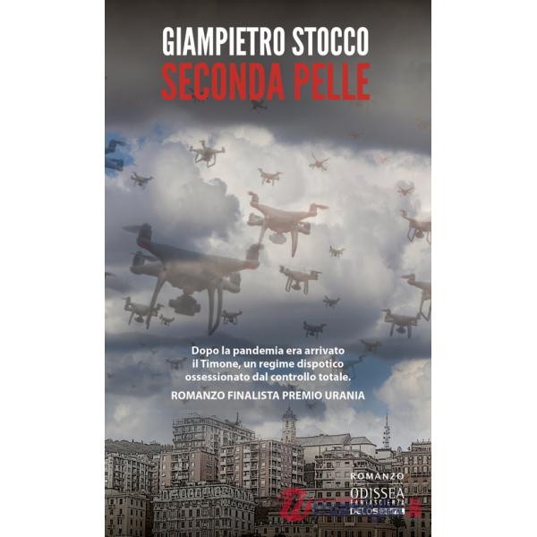 Seconda pelle