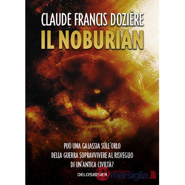 Noburian (Il)