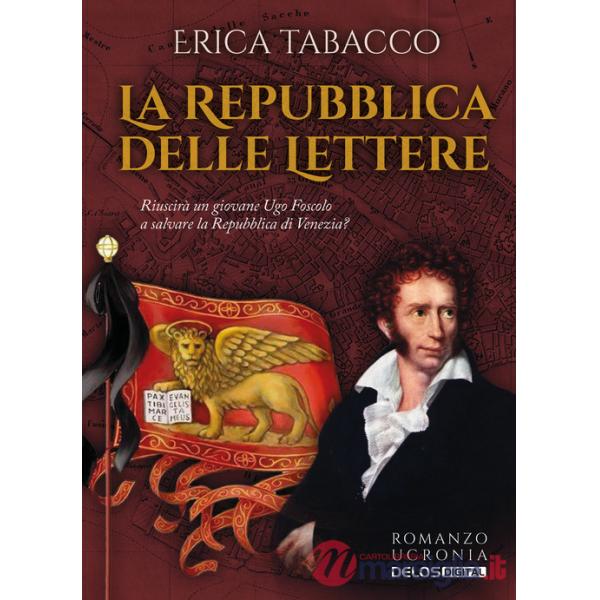 Repubblica delle Lettere (La)