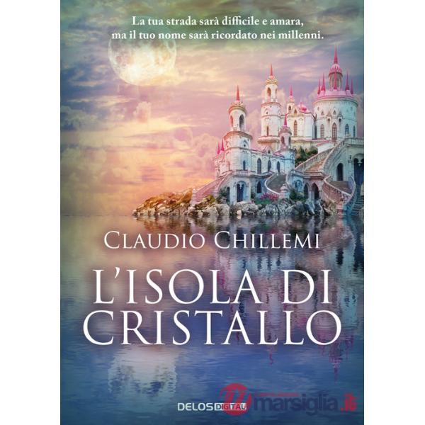 Isola di cristallo (L')