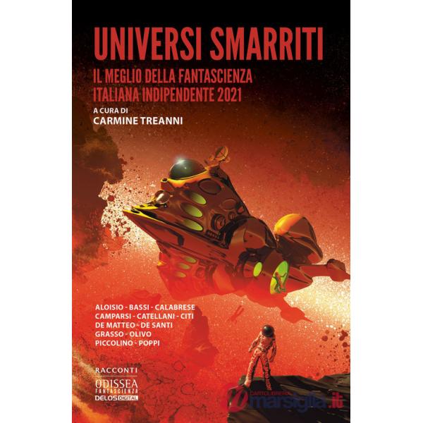Universi smarriti