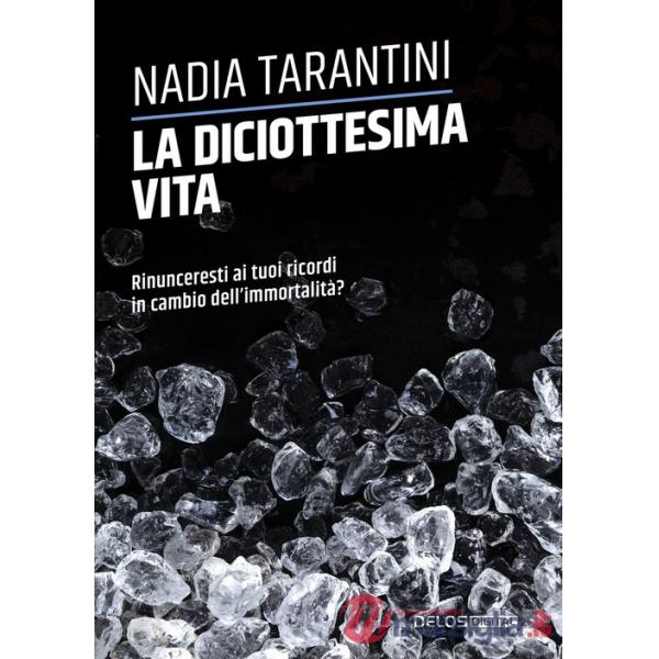 Diciottesima vita (La)