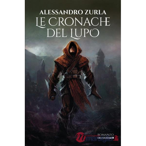 Cronache del lupo (Le)