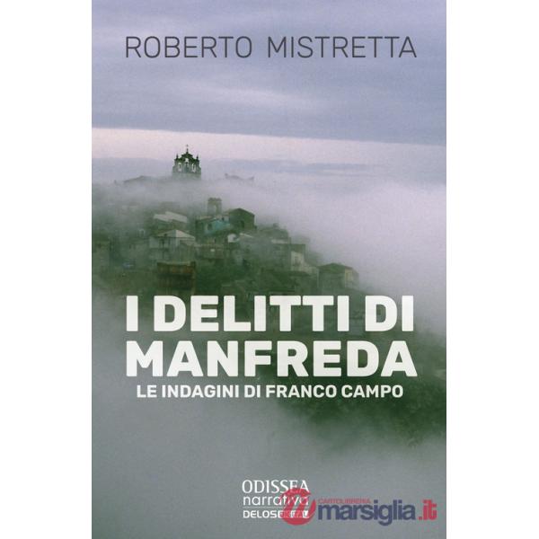 Delitti di Manfreda (I)