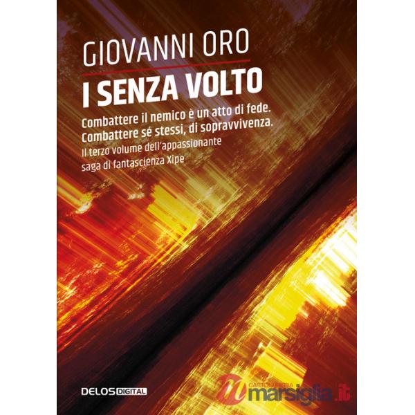 Senza volto (I)