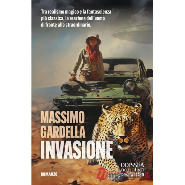 Invasione