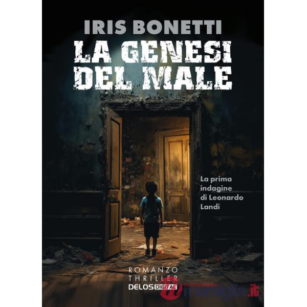 Genesi del male (La)