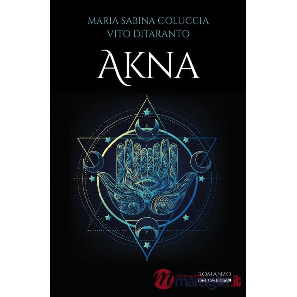 Akna