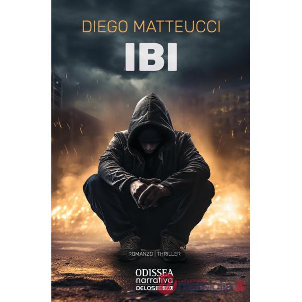 Ibi