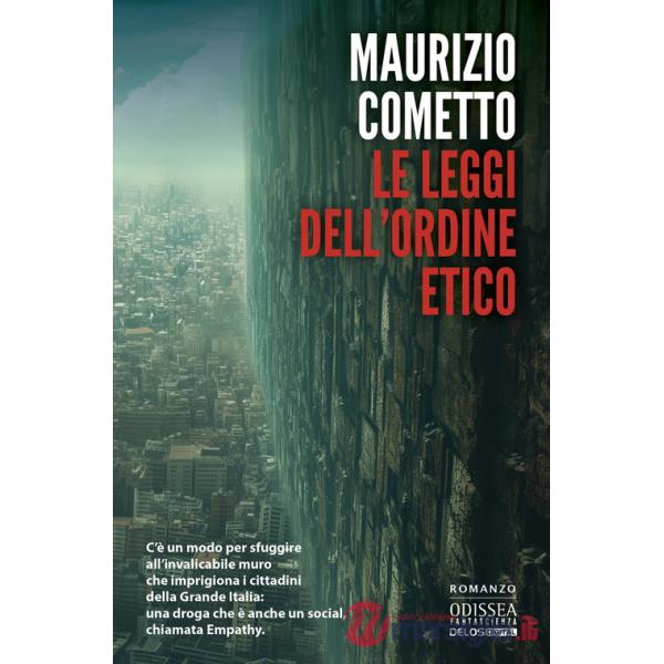 Leggi dell'ordine etico (Le)