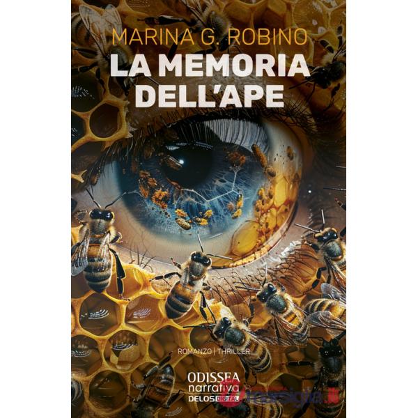 Memoria dell'ape (La)