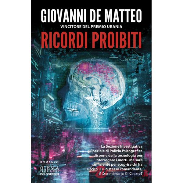 Ricordi proibiti