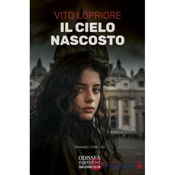 Cielo nascosto (Il)