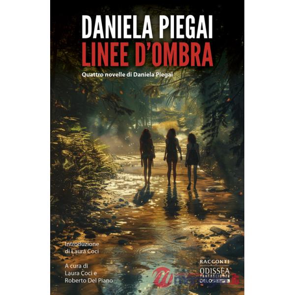 Linee d'ombra