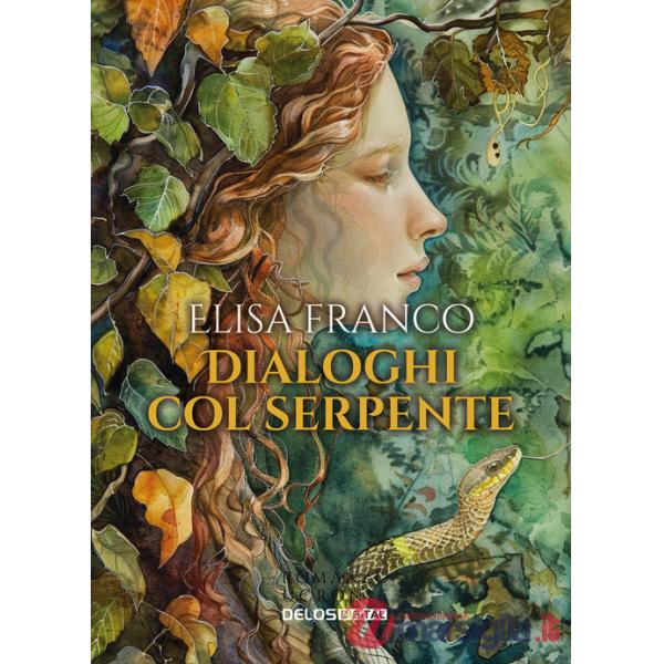 Dialoghi col serpente