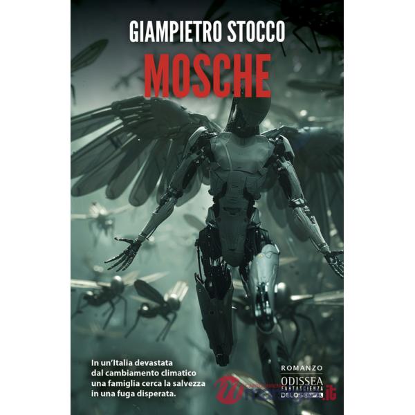 Mosche