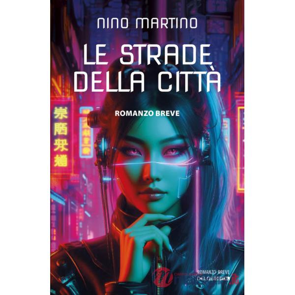 Strade della città (Le)