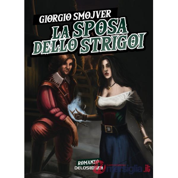 Sposa dello strigoi (La)
