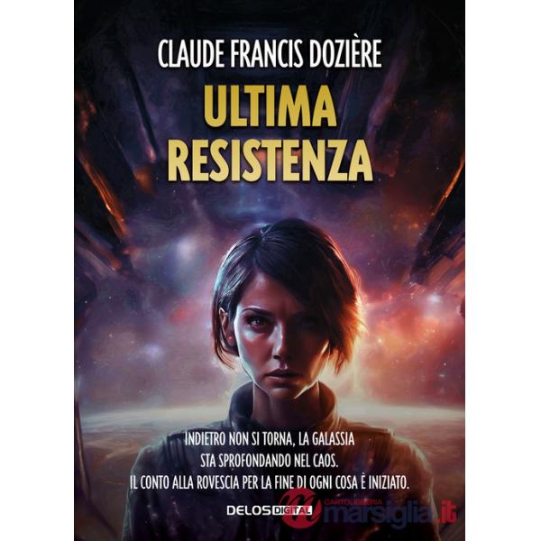 Ultima Resistenza