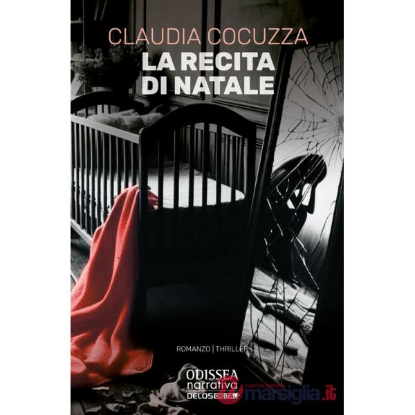 Recita di Natale (La)