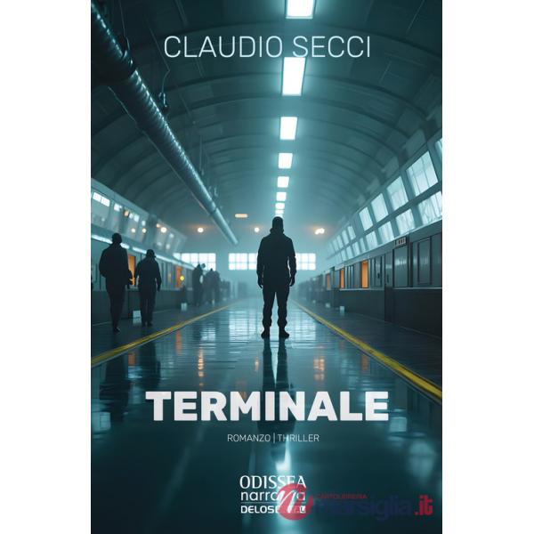 Terminale