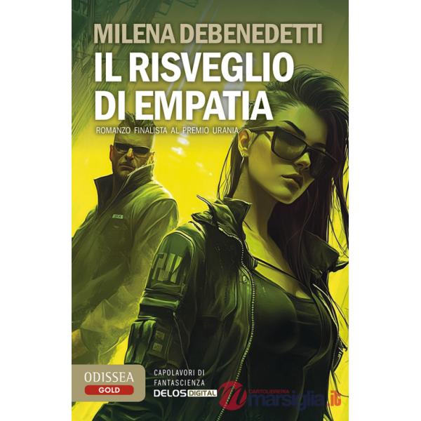 Risveglio di Empatia (Il)