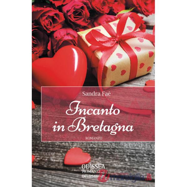 Incanto in Bretagna