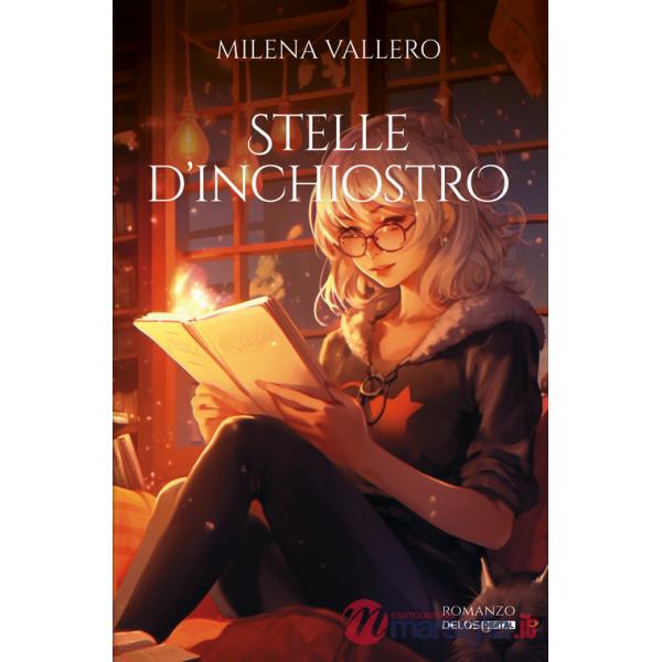 Stelle d'inchiostro